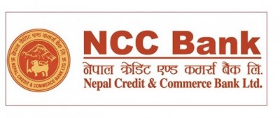 Nepal Credit and commerce bank