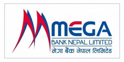 Mega Bank Limited