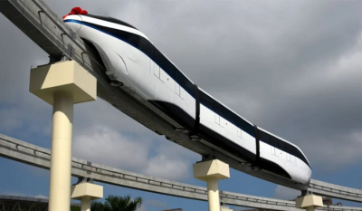 1524927542monorail.png