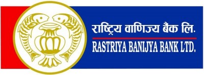 Rastriya Baanijya Bank