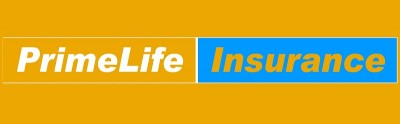 Prime Life Insurance