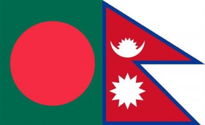 1524997474nepal-vs-bangladesh.jpg