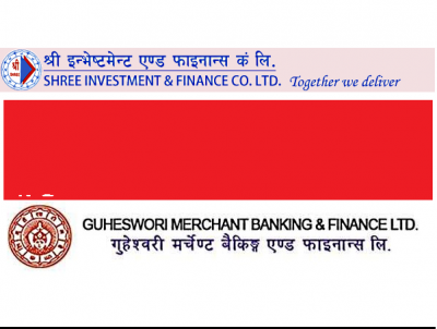 1525053402shree-investment-finance-ss.png