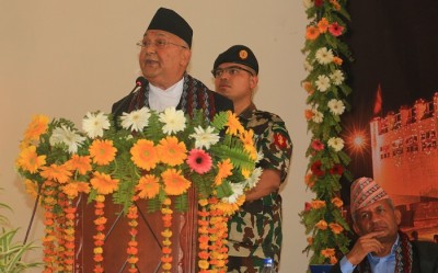 1525061389PM-Speech-Buddest-summit-Butwal-Baisak-16.jpg