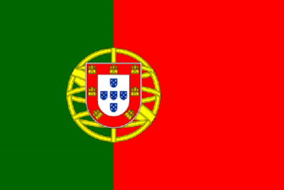 1525149652portuguese-flag-graphic.png