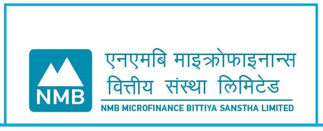 NMB micro-finance