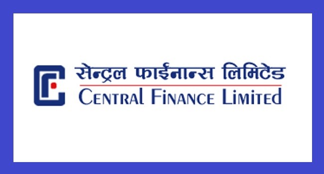 Central Finance Limited