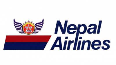 नेपाल एयरलाइन्सले एक महिनाभित्र तीन चिनियाँ पाइलट नियुक्त गर्ने