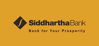 siddartha bank