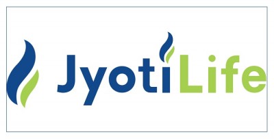 Jyoti Life Insurance