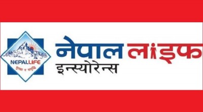 1525745862Nepal-Life-Insurance-logo-nepal-share-market.jpg