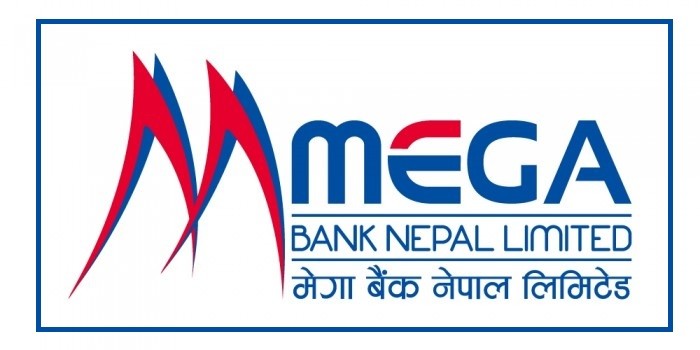 Mega Bank Limited