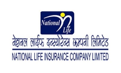 1526004201national-life-insurance.jpg