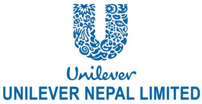 1526012822Unilever-Logo.jpg