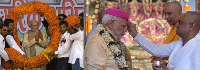 1526029645modi-puja.jpg