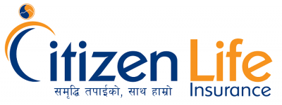 1526178830cropped-Citizen-Life-Insurance-Logo-1.png