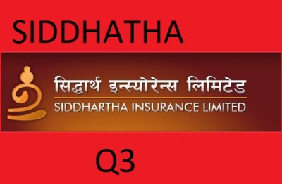 1526184429Siddhartha-Insurance-Vacancy-04-503x330.jpg
