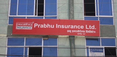 Prabhu Insurance