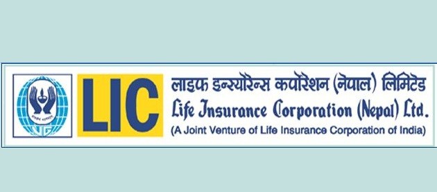 LIC Nepal