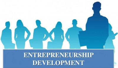 1526521287entrepreneurship-development-1-638.jpg