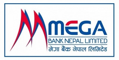 1526553862mega-bank.jpg