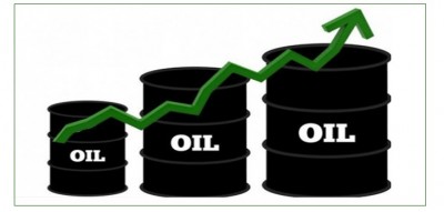 कच्चा तेल ४२ महिनाकै महङ्गो, नेपालमा पेट्रोलियम मूल्य अझै बढ्ने