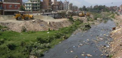 1526746967bagmati.jpg