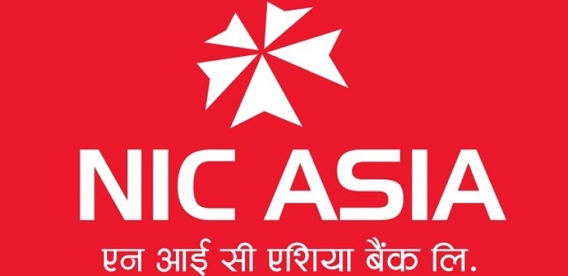 NIC Asia Bank Limited