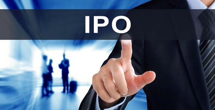 ipo