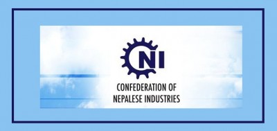 confederation of nepalese industry