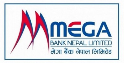 1527758711mega-bank.jpg