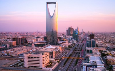 इन्धनको मुल्य वृद्धिसँगै साउदी अरबको अर्थतन्त्रमा सुधारको सङ्केत