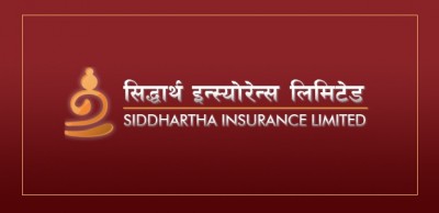 siddartha insurance