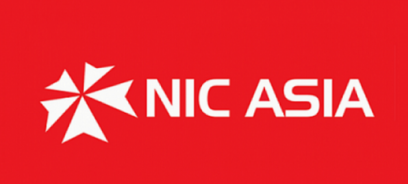 nic asia bank