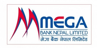 1528873704mega-bank.jpg