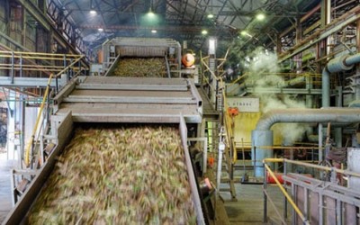 1529334851sugar-mill.jpg