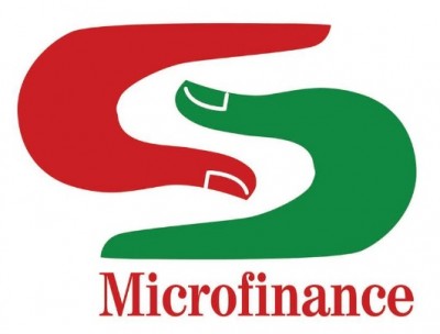 Samata Microfinance Bittiya Sanstha