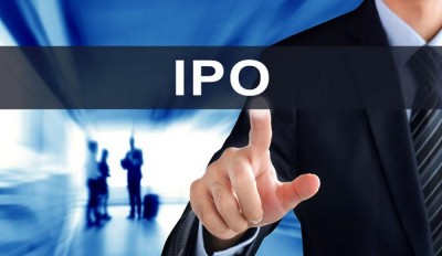 1529572410ipo-final.jpg