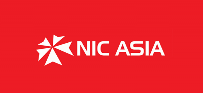 NIC Asia Bank Limited