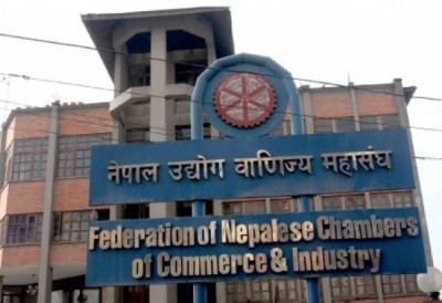 नेपाल-सिसेल्सबीच व्यवसायिक सम्बन्ध बिस्तार हुने