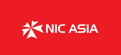 1531140718nic-asia.png