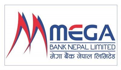1531314810Mega-Bank-Logo-1.jpg