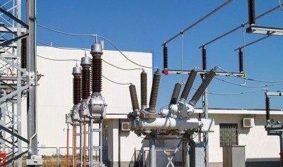 1531649385substation.jpg