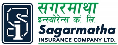 Sagarmatha Insurance
