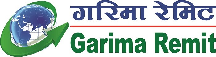 Garima Remit