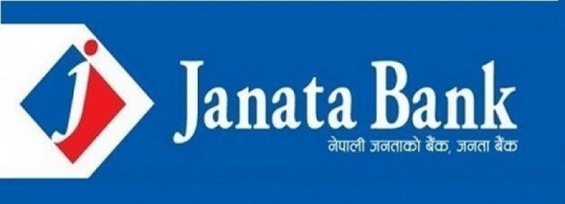 janata bank nepal limited