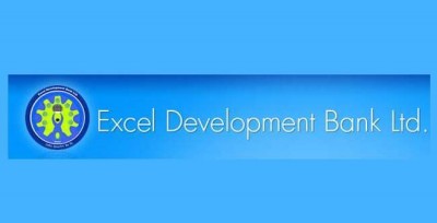 excel development bank limited