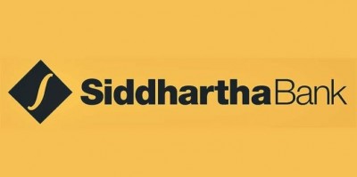 siddartha bank