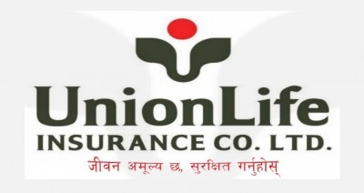 union life insurance