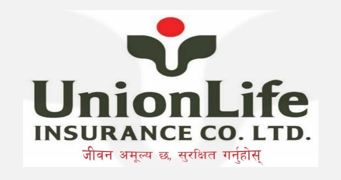 union life insurance